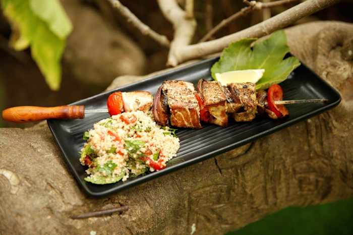 _R5A2664 - GALLERY.jpg